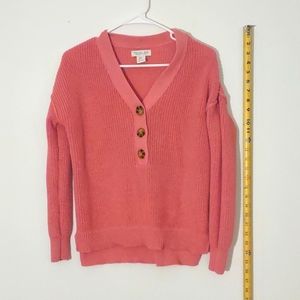 Rachel Zoe Sweater
